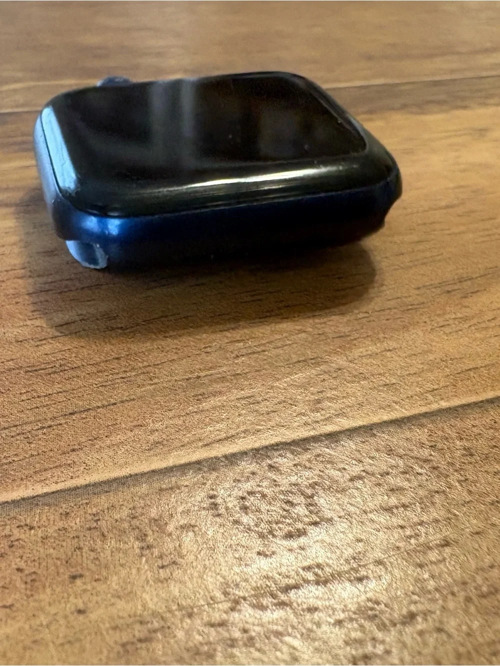 Apple Watch Series 6 40mm Aluminum GPS